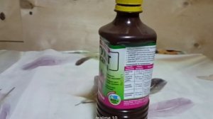 «Гумат калия для цветов Натуральный эликсир для пышного и долгого цветения»