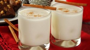 КАК ПРИГОТОВИТЬ ПРОБИОТИЧЕСКИЙ НАПИТОК