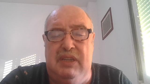 Вершинин итоги недели 8 ноября! 2 часть смотреть онлайн