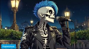 ВОРОВКА｜Музыкальный Клип