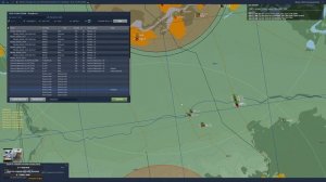 ✈️ И ракеты мчатся к цели! #dcs #dcsworld