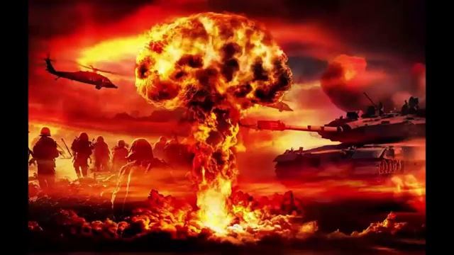 Аудиокнига попал в Ядерный пост апокалипсис книга 1 смотреть онлайн