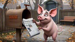 Дмитрий и мошенники -105 (редкостная дура. Убогая и картавая)