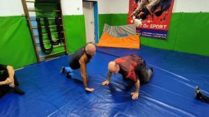 Обучение в игровой форме