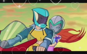 Удержи, не отпускай