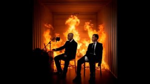 Aarne, Toxi$ – SLAANG (Альбом, 2025)