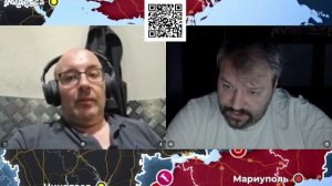 Мы не могли сбежать. СССР тюрьма.