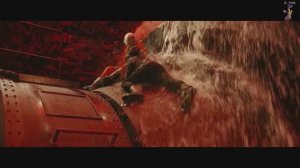 Formal Morinng  Primuspilus