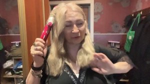 НАВОЖУ КРАСОТУ И ИДУ НА МЕРОПРИЯТИЕ!🎤