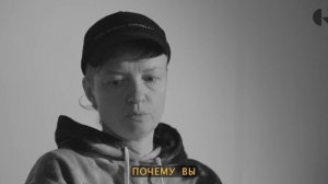 Настя Тарасова. Заразить сверхзадачей