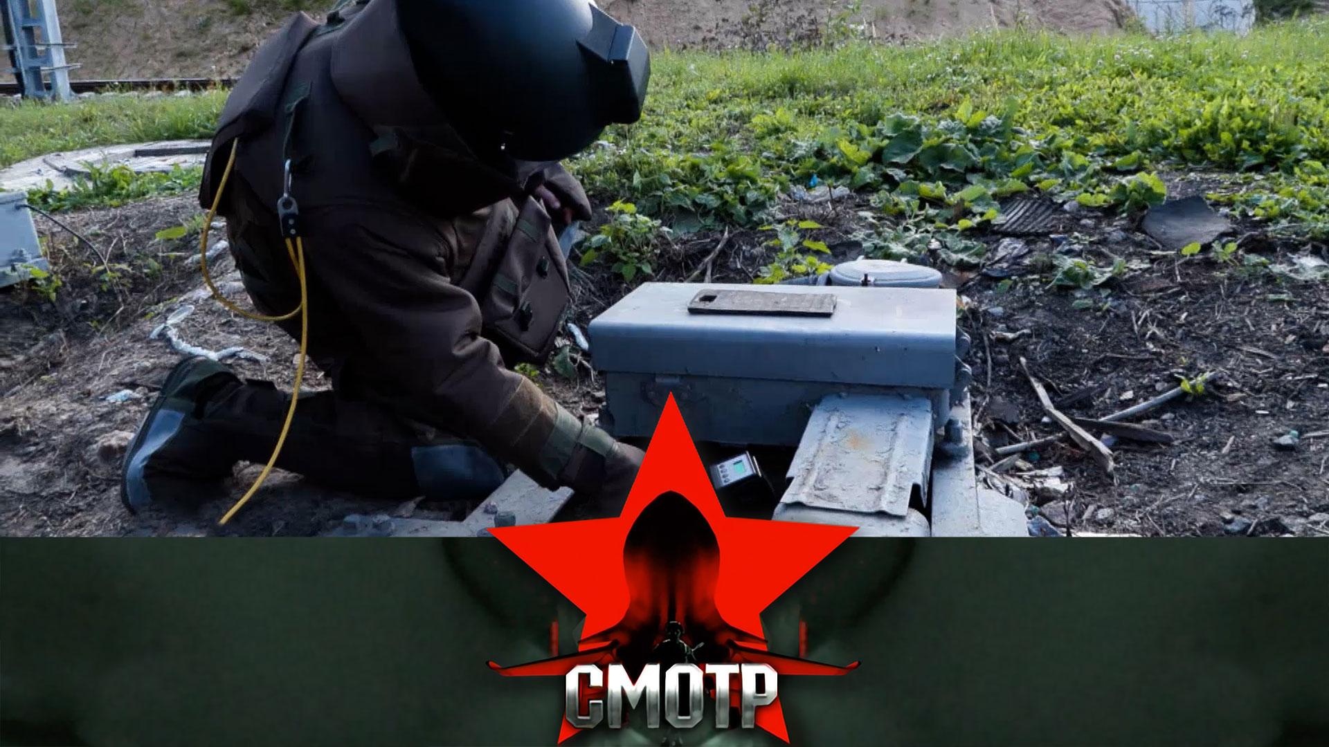 ОМОН Меч на транспорте  на страже инфраструктуры столицы | Смотр