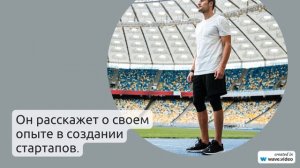 Фамилия Асенов: все, что вы хотели знать о происхождении, истории и значении, а также правильном