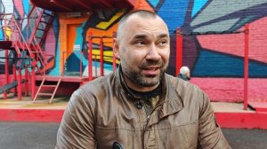 Укр пропаганда завралась.