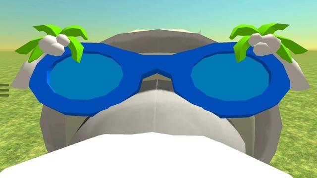 ПЖ не ставьте на аву смотреть онлайн