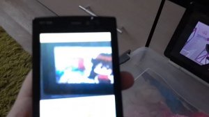 Хомяк смотрит мои видео! Все мемы про дебилов