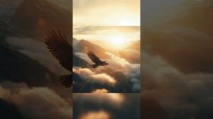 8.11.25.МОЛИТВА БЛАГОСЛОВЕНИЯ 🤍🕊️❤️🐦🔥🙏🏻🍀🍇🩸🫓🍷🦅👑👸🌾🌱