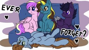 PMV Collabe Unbeliveble