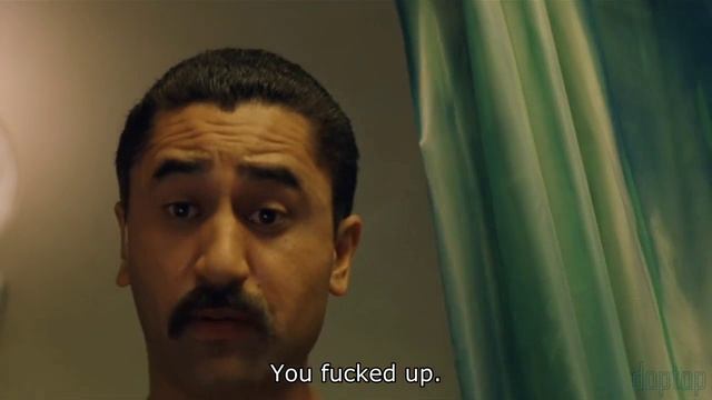 тренировочный день!!!классика боевика!! смотреть онлайн