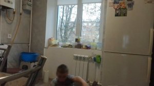 Охота на зомбака 2 серия 1 сезон конец