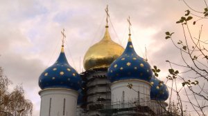 Общие цели: Владыка Кирилл и медиасообщество наметили пути взаимодействия