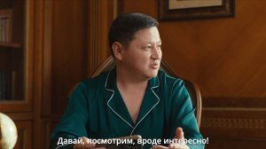 Goldn Рахат - 2025 (11)