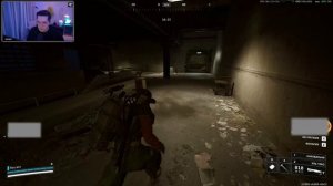 Стрим Рекрента  за 07.11.25 | Recrent Twitch TwitchStreamers