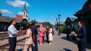 doc_2025-11-08_22-51-25