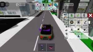 продолжение видео Roblox