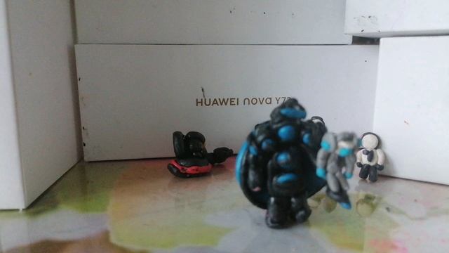 2 сезон 7 серия смотреть онлайн