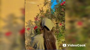 красивая мелодия ❤️🔥