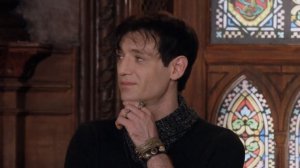 экстрасенсы битва сильнейших