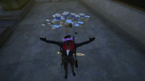 Тестим новый сезон в метро рояль⚡Новый баг на канатке и море лута 😱PUBG MOBILE ⚡