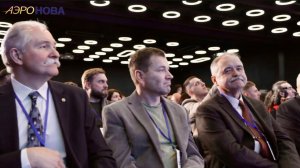 Инвестиции в воздух - проект «дирижабли нового поколения». Как стать совладельцем целой отрасли?