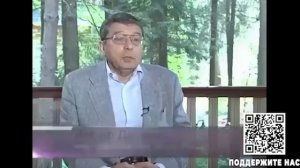 Медведев заговорил_