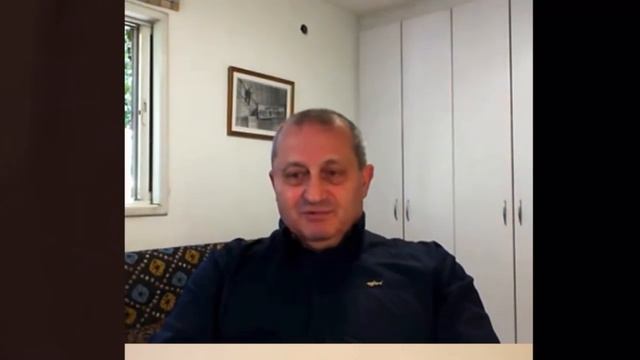 Автобиография Якова Кедми. Выезд из СССР. Танковые сражения в Египте. Конфликты с Нетаньяху