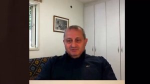 Автобиография Якова Кедми. Выезд из СССР. Танковые сражения в Египте. Конфликты с Нетаньяху