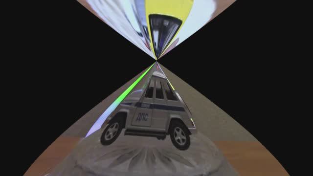 Детские машинки. СМОТРИ И ЛЮБУЙСЯ.