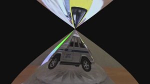 Детские машинки. СМОТРИ И ЛЮБУЙСЯ.