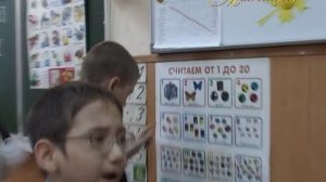 "МИМОХОДОМ", 8 ноября 2010 год. Автор проекта О. Дзиов