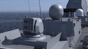 Модульная ракетная установка и бронежилет невидимка.