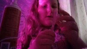 Асмр обзор на пинал, приятного просмотра ❤️