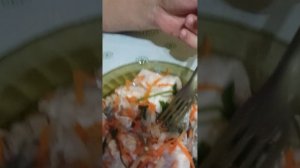 Ошеломляющий результат...