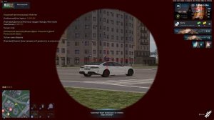 unknown_2025.11.08-15.01