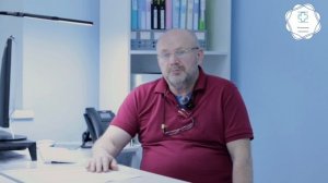 Перевязки в послеоперационном периоде.