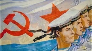 Матросская лирическая. Aлексaндр Розенбaум.