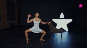 Марафон Твоей Стройности