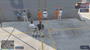 Grand Theft Auto V 2025.11.08 - 18.21.19.19