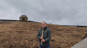 Гимн Республики Башкортостан на Тура-Хане,✅