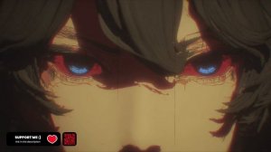 LUNAR MEMORY [ Vaporwave - Chillwave - Dreamwave Mix ]