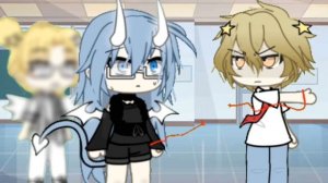 Помните 2021-2022?